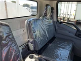 2021 Hino Dutro Truck for sale, Japanese used car export - photo 26 of 43 | GULJI TRADERS