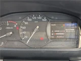 2021 Hino Dutro Truck for sale, Japanese used car export - photo 27 of 43 | GULJI TRADERS
