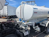 2021 Hino Dutro Truck for sale, Japanese used car export - photo 28 of 43 | GULJI TRADERS