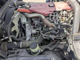 2021 Hino Dutro Truck for sale, Japanese used car export - photo 29 of 43 | GULJI TRADERS