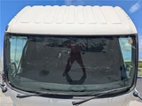 2021 Hino Dutro Truck for sale, Japanese used car export - photo 30 of 43 | GULJI TRADERS