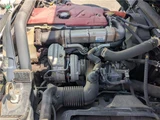 2021 Hino Dutro Truck for sale, Japanese used car export - photo 31 of 43 | GULJI TRADERS