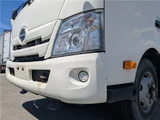 2021 Hino Dutro Truck for sale, Japanese used car export - photo 34 of 43 | GULJI TRADERS