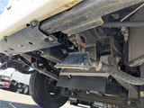 2021 Hino Dutro Truck for sale, Japanese used car export - photo 36 of 43 | GULJI TRADERS