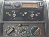 2021 Hino Dutro Truck for sale, Japanese used car export - photo 40 of 43 | GULJI TRADERS