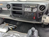 2021 Hino Dutro Truck for sale, Japanese used car export - photo 3 of 39 | GULJI TRADERS
