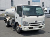 2021 Hino Dutro Truck for sale, Japanese used car export - photo 5 of 39 | GULJI TRADERS