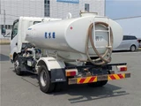 2021 Hino Dutro Truck for sale, Japanese used car export - photo 6 of 39 | GULJI TRADERS