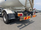 2021 Hino Dutro Truck for sale, Japanese used car export - photo 7 of 39 | GULJI TRADERS