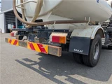 2021 Hino Dutro Truck for sale, Japanese used car export - photo 8 of 39 | GULJI TRADERS