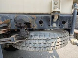 2021 Hino Dutro Truck for sale, Japanese used car export - photo 10 of 39 | GULJI TRADERS
