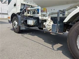 2021 Hino Dutro Truck for sale, Japanese used car export - photo 12 of 39 | GULJI TRADERS