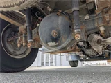 2021 Hino Dutro Truck for sale, Japanese used car export - photo 13 of 39 | GULJI TRADERS