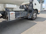 2021 Hino Dutro Truck for sale, Japanese used car export - photo 14 of 39 | GULJI TRADERS