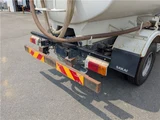 2021 Hino Dutro Truck for sale, Japanese used car export - photo 16 of 39 | GULJI TRADERS