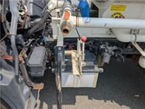2021 Hino Dutro Truck for sale, Japanese used car export - photo 23 of 39 | GULJI TRADERS