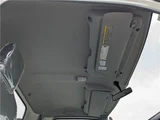 2021 Hino Dutro Truck for sale, Japanese used car export - photo 26 of 39 | GULJI TRADERS