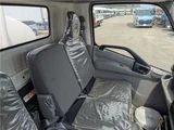 2021 Hino Dutro Truck for sale, Japanese used car export - photo 27 of 39 | GULJI TRADERS