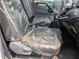 2021 Hino Dutro Truck for sale, Japanese used car export - photo 29 of 39 | GULJI TRADERS