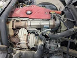 2021 Hino Dutro Truck for sale, Japanese used car export - photo 33 of 39 | GULJI TRADERS