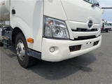 2021 Hino Dutro Truck for sale, Japanese used car export - photo 36 of 39 | GULJI TRADERS