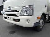 2021 Hino Dutro Truck for sale, Japanese used car export - photo 37 of 39 | GULJI TRADERS