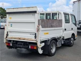 2021 Hino Dutro Truck for sale, Japanese used car export - photo 2 of 47 | GULJI TRADERS