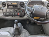 2021 Hino Dutro Truck for sale, Japanese used car export - photo 3 of 47 | GULJI TRADERS