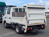 2021 Hino Dutro Truck for sale, Japanese used car export - photo 6 of 47 | GULJI TRADERS