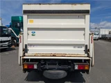 2021 Hino Dutro Truck for sale, Japanese used car export - photo 7 of 47 | GULJI TRADERS