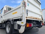 2021 Hino Dutro Truck for sale, Japanese used car export - photo 8 of 47 | GULJI TRADERS