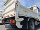 2021 Hino Dutro Truck for sale, Japanese used car export - photo 9 of 47 | GULJI TRADERS