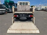 2021 Hino Dutro Truck for sale, Japanese used car export - photo 10 of 47 | GULJI TRADERS