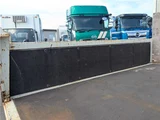 2021 Hino Dutro Truck for sale, Japanese used car export - photo 17 of 47 | GULJI TRADERS