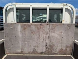 2021 Hino Dutro Truck for sale, Japanese used car export - photo 19 of 47 | GULJI TRADERS