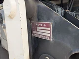 2021 Hino Dutro Truck for sale, Japanese used car export - photo 22 of 47 | GULJI TRADERS