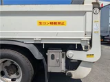 2021 Hino Dutro Truck for sale, Japanese used car export - photo 24 of 47 | GULJI TRADERS