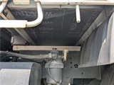 2021 Hino Dutro Truck for sale, Japanese used car export - photo 25 of 47 | GULJI TRADERS