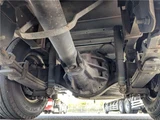 2021 Hino Dutro Truck for sale, Japanese used car export - photo 26 of 47 | GULJI TRADERS
