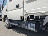 2021 Hino Dutro Truck for sale, Japanese used car export - photo 27 of 47 | GULJI TRADERS