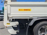 2021 Hino Dutro Truck for sale, Japanese used car export - photo 28 of 47 | GULJI TRADERS