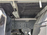 2021 Hino Dutro Truck for sale, Japanese used car export - photo 29 of 47 | GULJI TRADERS