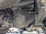 2021 Hino Dutro Truck for sale, Japanese used car export - photo 30 of 47 | GULJI TRADERS