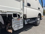 2021 Hino Dutro Truck for sale, Japanese used car export - photo 31 of 47 | GULJI TRADERS