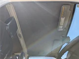 2021 Hino Dutro Truck for sale, Japanese used car export - photo 33 of 47 | GULJI TRADERS