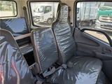 2021 Hino Dutro Truck for sale, Japanese used car export - photo 34 of 47 | GULJI TRADERS