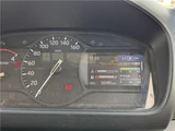 2021 Hino Dutro Truck for sale, Japanese used car export - photo 35 of 47 | GULJI TRADERS