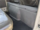2021 Hino Dutro Truck for sale, Japanese used car export - photo 37 of 47 | GULJI TRADERS