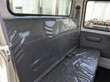2021 Hino Dutro Truck for sale, Japanese used car export - photo 39 of 47 | GULJI TRADERS