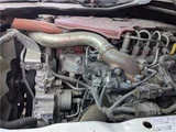 2021 Hino Dutro Truck for sale, Japanese used car export - photo 41 of 47 | GULJI TRADERS